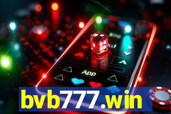 bvb777.win