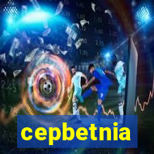 cepbetnia