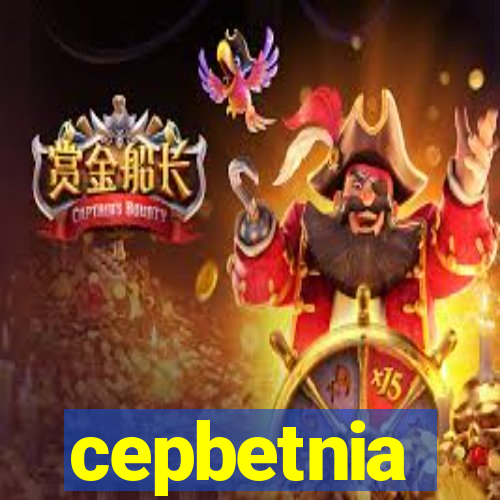 cepbetnia