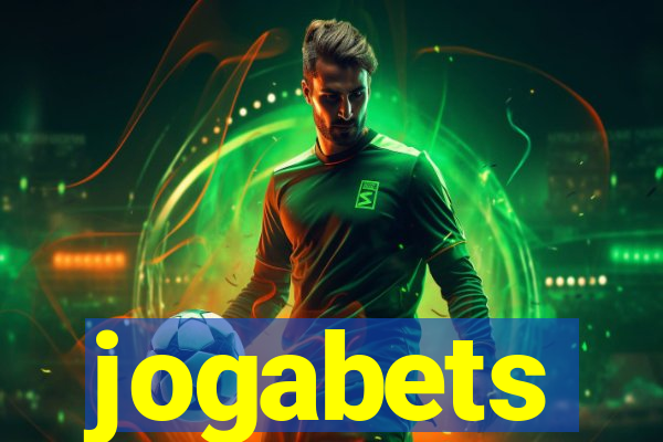 jogabets