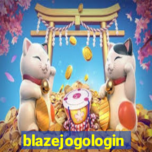 blazejogologin