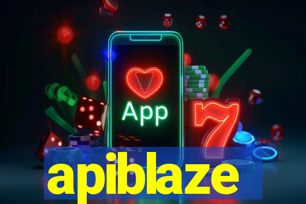 apiblaze