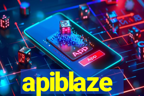 apiblaze