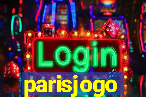 parisjogo