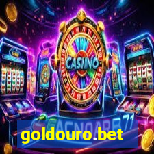 goldouro.bet