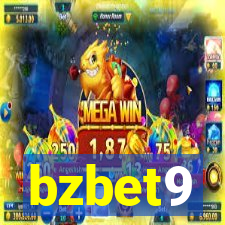 bzbet9