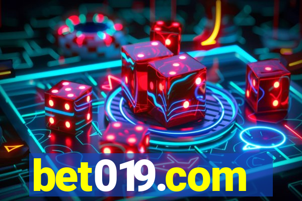 bet019.com