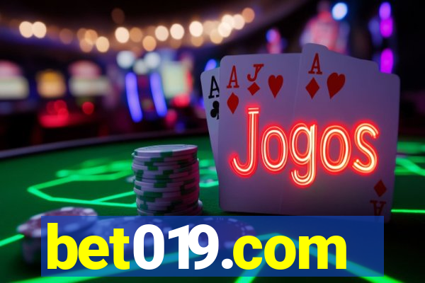 bet019.com