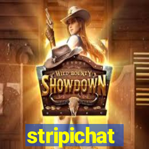 stripichat