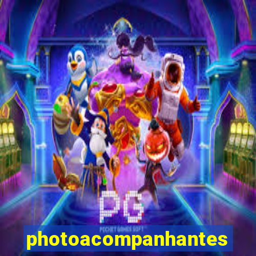 photoacompanhantes sao joao