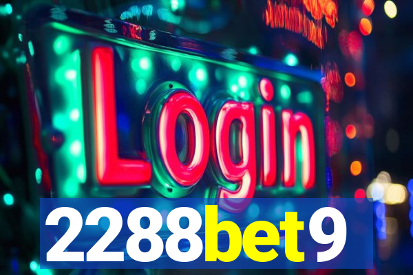 2288bet9