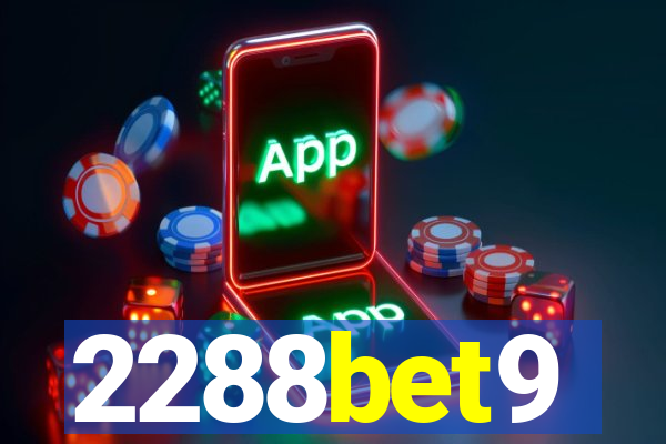 2288bet9