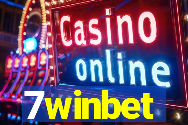 7winbet