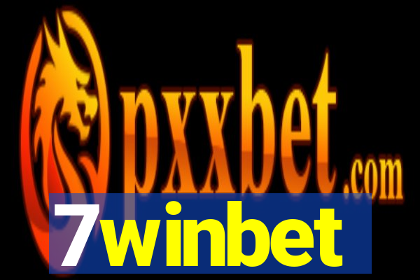 7winbet