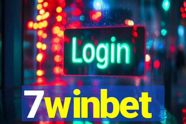 7winbet