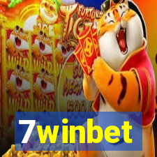 7winbet