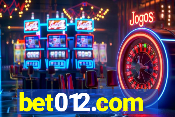 bet012.com