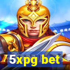 5xpg bet