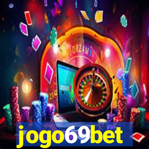 jogo69bet