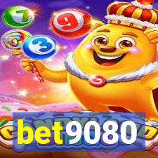 bet9080