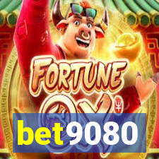 bet9080