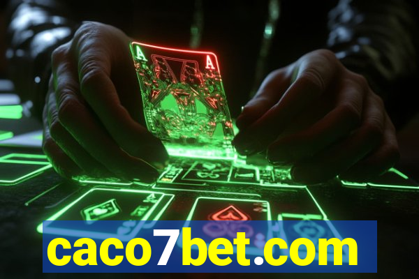 caco7bet.com