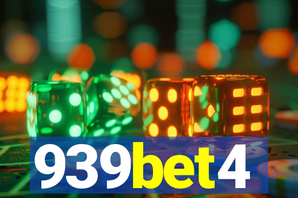 939bet4