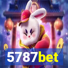 5787bet