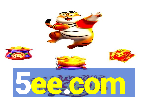 5ee.com