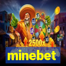 minebet