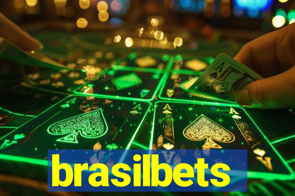 brasilbets