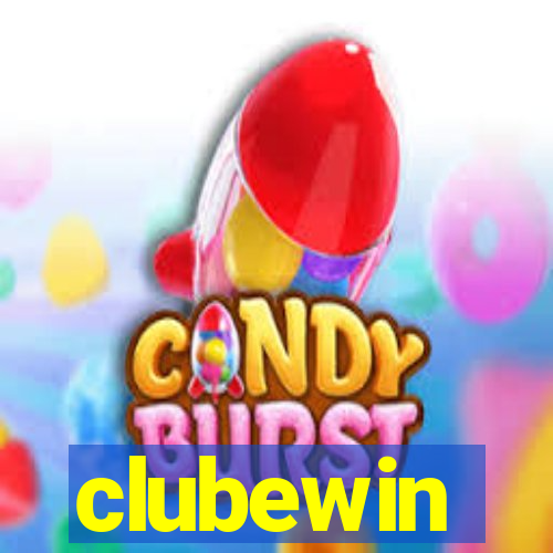 clubewin