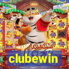 clubewin