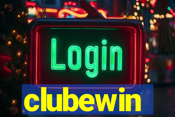 clubewin