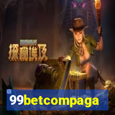 99betcompaga