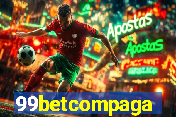 99betcompaga