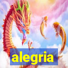 alegria divertidamente rule 34