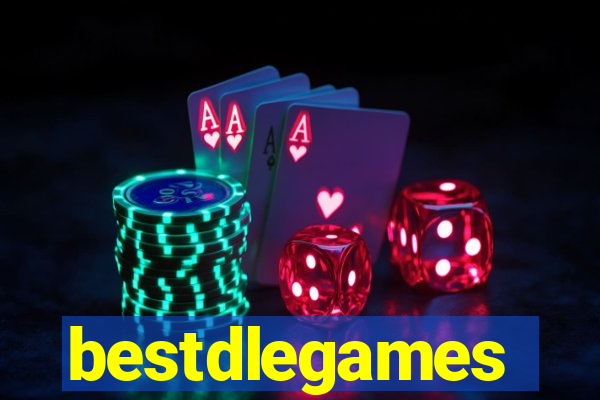 bestdlegames