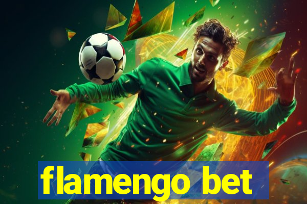 flamengo bet