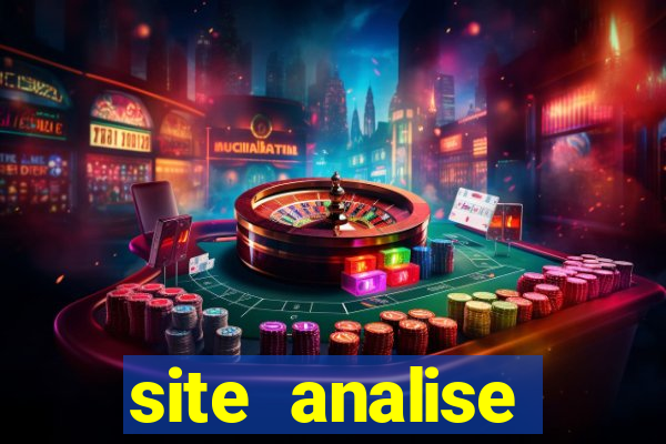 site analise futebol virtual bet365