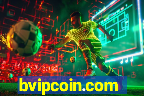 bvipcoin.com