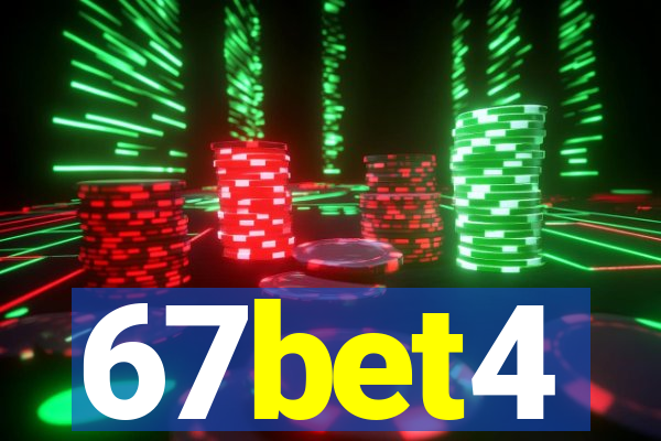 67bet4