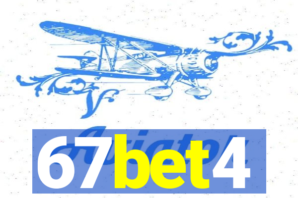 67bet4