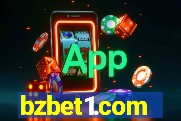 bzbet1.com