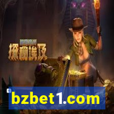 bzbet1.com