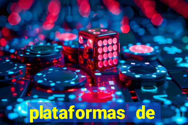 plataformas de jogos antigas