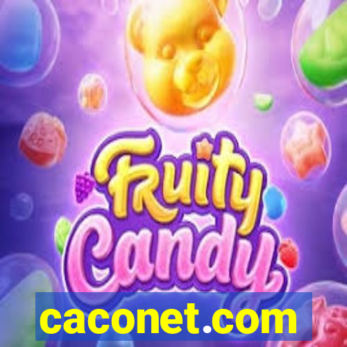 caconet.com