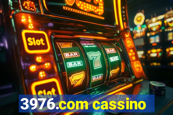 3976.com cassino