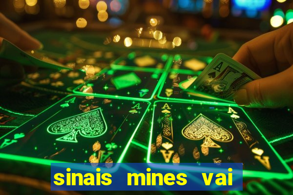 sinais mines vai de bet