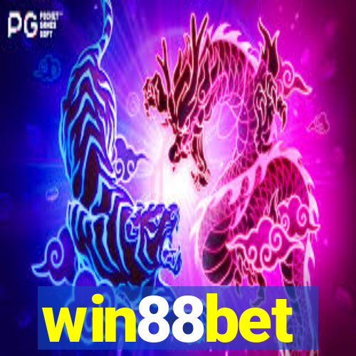 win88bet